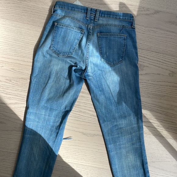 Current Elliot - Picture 2 of 3